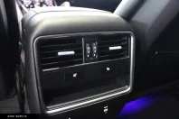 Porsche Cayenne din 2023 cu 59.222 km - oferta POR175036 - foto 14