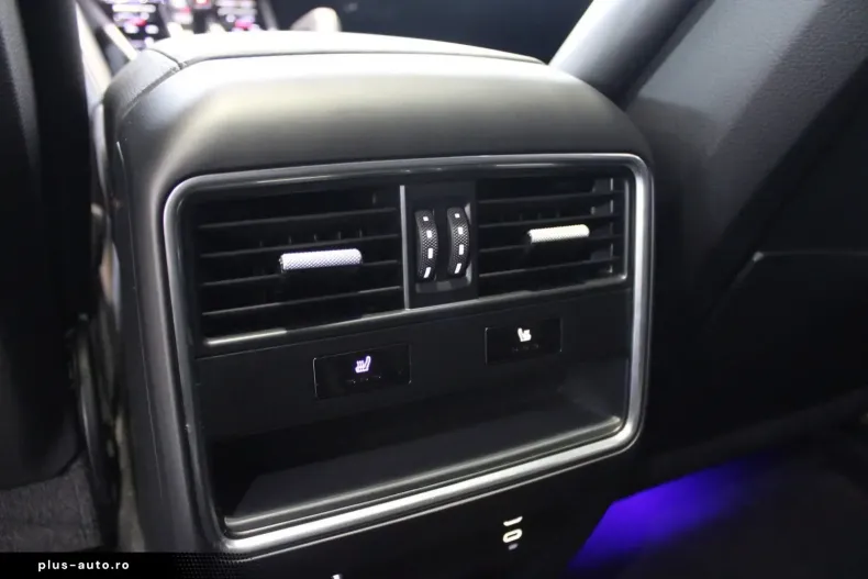 Porsche Cayenne din 2023 cu 59.222 km - oferta POR175036 - foto 14
