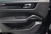 Porsche Cayenne din 2023 cu 59.222 km - oferta POR175036 - foto 15