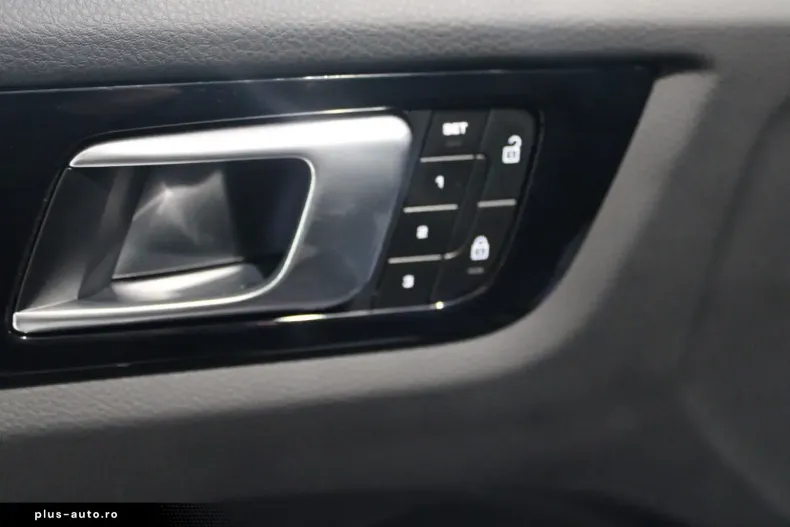 Porsche Cayenne din 2023 cu 59.222 km - oferta POR175036 - foto 16