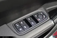 Porsche Cayenne din 2023 cu 59.222 km - oferta POR175036 - foto 17