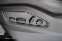 Porsche Cayenne din 2023 cu 59.222 km - oferta POR175036 - foto 18