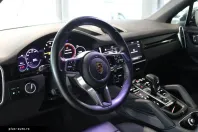 Porsche Cayenne din 2023 cu 59.222 km - oferta POR175036 - foto 19