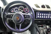 Porsche Cayenne din 2023 cu 59.222 km - oferta POR175036 - foto 21