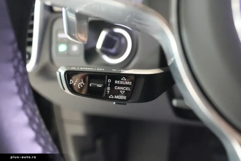 Porsche Cayenne din 2023 cu 59.222 km - oferta POR175036 - foto 24