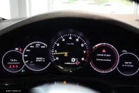 Porsche Cayenne din 2023 cu 59.222 km - oferta POR175036 - foto 25