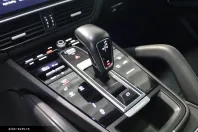 Porsche Cayenne din 2023 cu 59.222 km - oferta POR175036 - foto 26