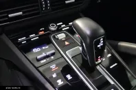 Porsche Cayenne din 2023 cu 59.222 km - oferta POR175036 - foto 27