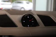 Porsche Cayenne din 2023 cu 59.222 km - oferta POR175036 - foto 28