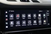 Porsche Cayenne din 2023 cu 59.222 km - oferta POR175036 - foto 29