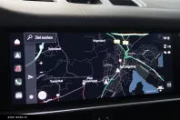 Porsche Cayenne din 2023 cu 59.222 km - oferta POR175036 - foto 30