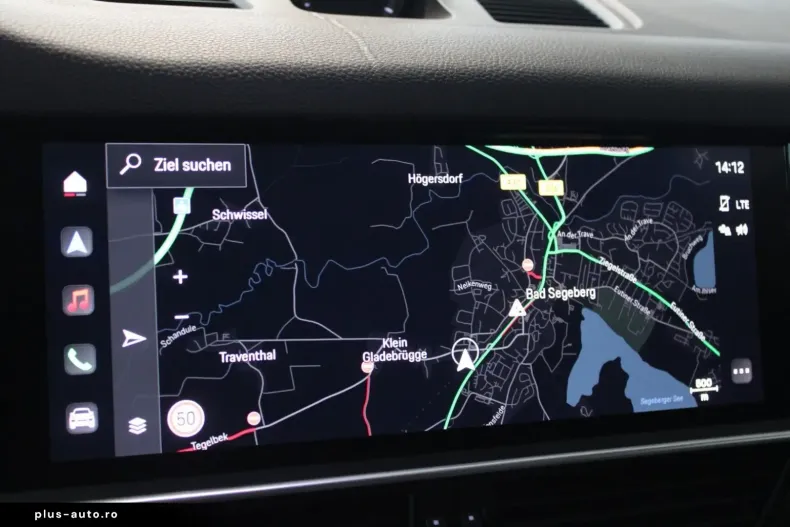 Porsche Cayenne din 2023 cu 59.222 km - oferta POR175036 - foto 30