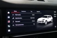 Porsche Cayenne din 2023 cu 59.222 km - oferta POR175036 - foto 32