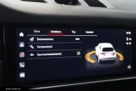 Porsche Cayenne din 2023 cu 59.222 km - oferta POR175036 - foto 33