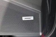 Porsche Cayenne din 2023 cu 59.222 km - oferta POR175036 - foto 35