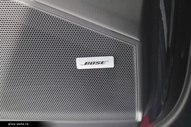 Porsche Cayenne din 2023 cu 59.222 km - oferta POR175036 - foto 35