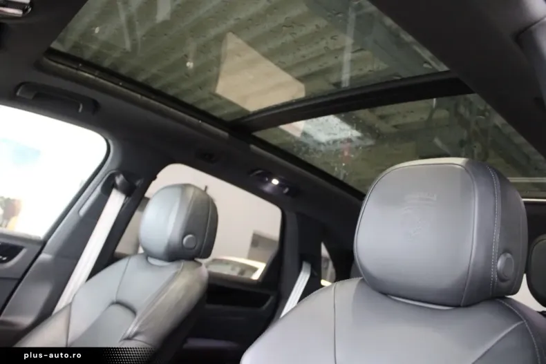 Porsche Cayenne din 2023 cu 59.222 km - oferta POR175036 - foto 37