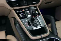 Porsche Cayenne din 2022 cu 72.000 km - oferta POR175037 - foto 12