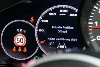 Porsche Cayenne din 2022 cu 72.000 km - oferta POR175037 - foto 15