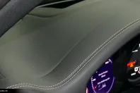 Porsche Cayenne din 2022 cu 72.000 km - oferta POR175037 - foto 26