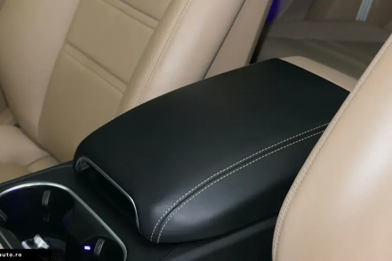 Porsche Cayenne din 2022 cu 72.000 km - oferta POR175037 - foto 28