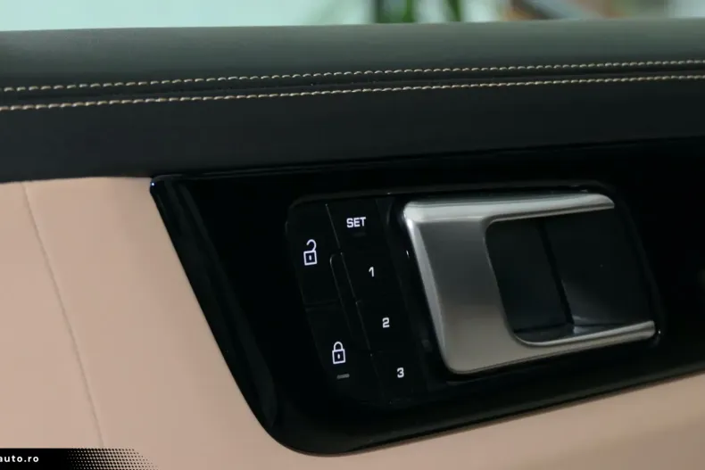 Porsche Cayenne din 2022 cu 72.000 km - oferta POR175037 - foto 33