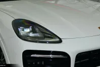 Porsche Cayenne din 2022 cu 72.000 km - oferta POR175037 - foto 37