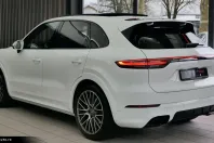 Porsche Cayenne din 2022 cu 72.000 km - oferta POR175037 - foto 41