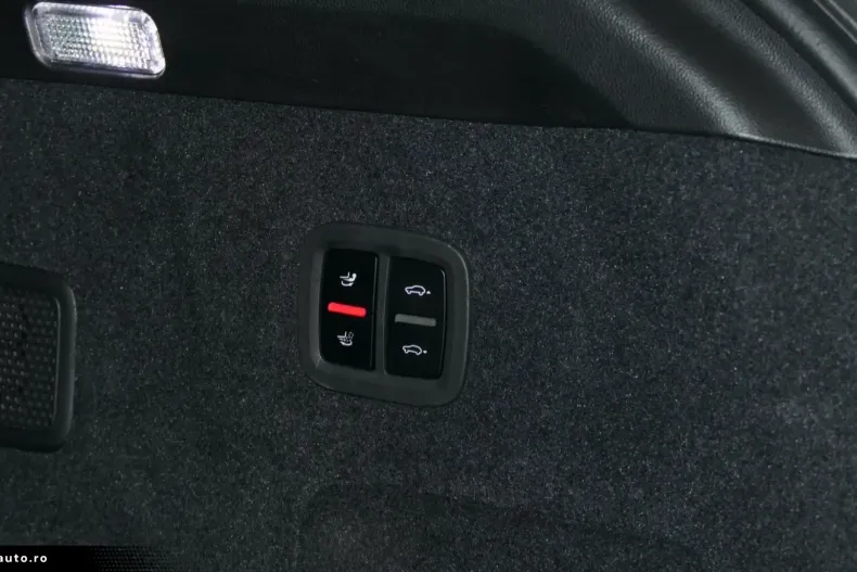 Porsche Cayenne din 2022 cu 72.000 km - oferta POR175037 - foto 44