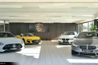 Porsche Cayenne din 2022 cu 72.000 km - oferta POR175037 - foto 47