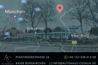 Porsche Cayenne din 2022 cu 72.000 km - oferta POR175037 - foto 48