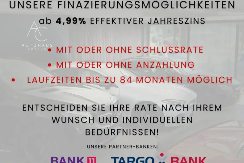 Porsche Cayenne din 2022 cu 72.000 km - oferta POR175037 - foto 49