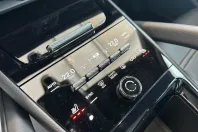 Porsche Cayenne din 2025 cu 6.000 km - oferta POR175038 - foto 18