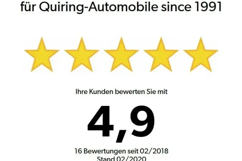 Porsche Cayenne din 2025 cu 6.000 km - oferta POR175038 - foto 23