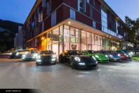 Porsche Cayenne din 2025 cu 6.000 km - oferta POR175038 - foto 24