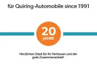 Porsche Cayenne din 2025 cu 6.000 km - oferta POR175038 - foto 25