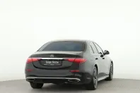 Mercedes-Benz S 580 din 2022 cu 84.745 km - oferta MER175039 - foto 4