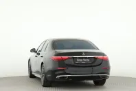 Mercedes-Benz S 580 din 2022 cu 84.745 km - oferta MER175039 - foto 5