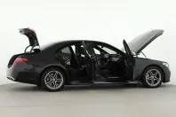 Mercedes-Benz S 580 din 2022 cu 84.745 km - oferta MER175039 - foto 8