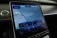 Mercedes-Benz S 580 din 2022 cu 84.745 km - oferta MER175039 - foto 13