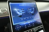 Mercedes-Benz S 580 din 2022 cu 84.745 km - oferta MER175039 - foto 14