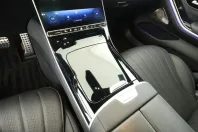 Mercedes-Benz S 580 din 2022 cu 84.745 km - oferta MER175039 - foto 15