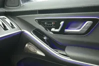 Mercedes-Benz S 580 din 2022 cu 84.745 km - oferta MER175039 - foto 17