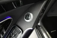 Mercedes-Benz S 580 din 2022 cu 84.745 km - oferta MER175039 - foto 18