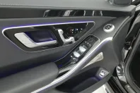 Mercedes-Benz S 580 din 2022 cu 84.745 km - oferta MER175039 - foto 19