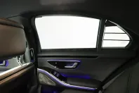Mercedes-Benz S 580 din 2022 cu 84.745 km - oferta MER175039 - foto 21