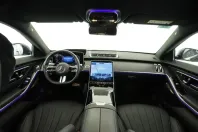 Mercedes-Benz S 580 din 2022 cu 84.745 km - oferta MER175039 - foto 23