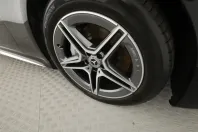 Mercedes-Benz S 580 din 2022 cu 84.745 km - oferta MER175039 - foto 24