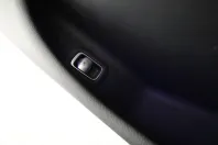 Mercedes-Benz S 580 din 2022 cu 84.745 km - oferta MER175039 - foto 26