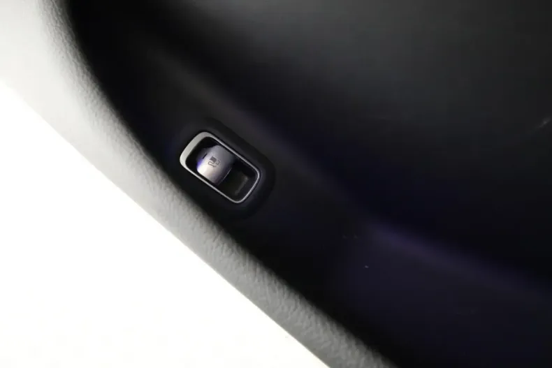 Mercedes-Benz S 580 din 2022 cu 84.745 km - oferta MER175039 - foto 26